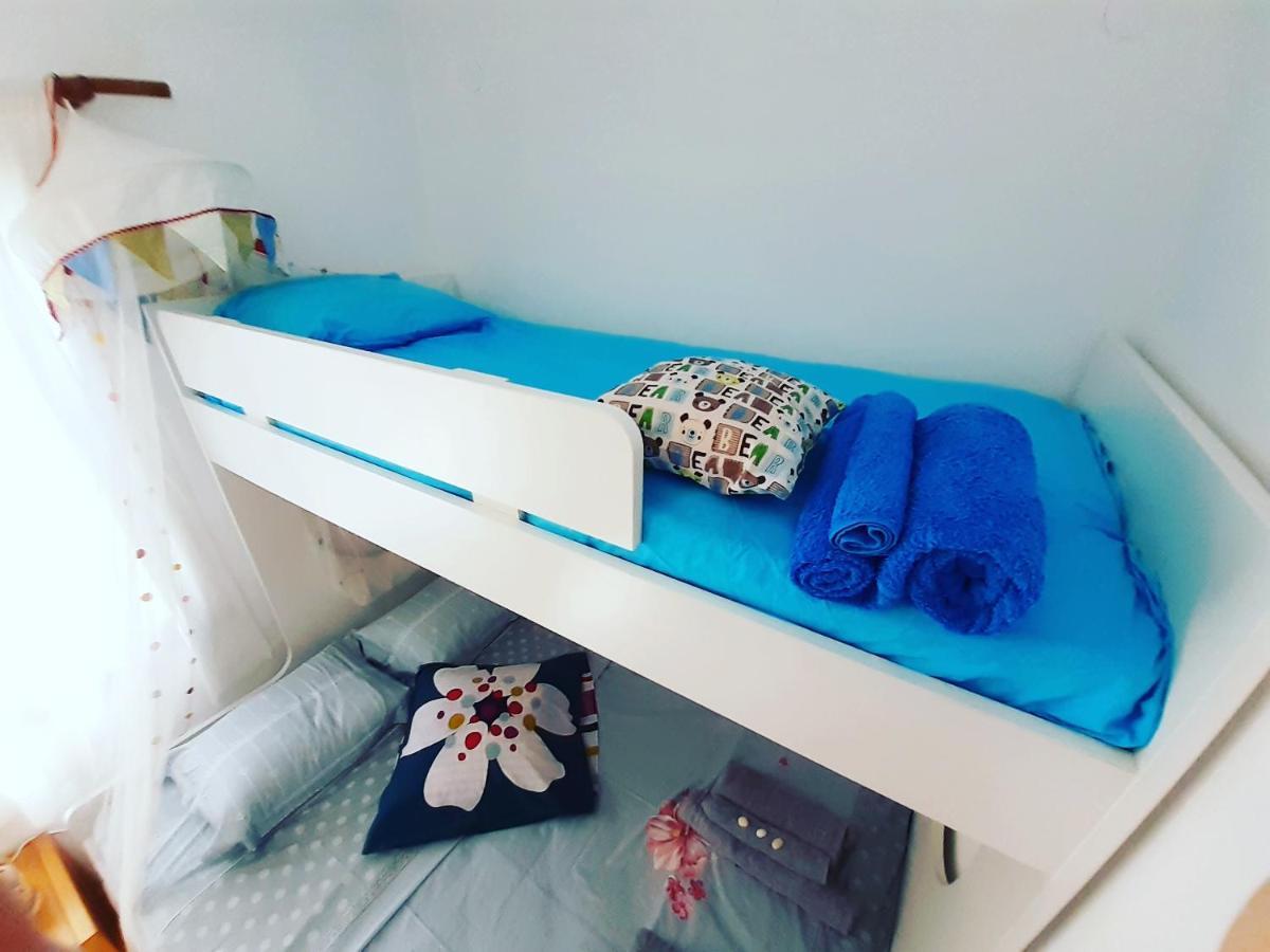 Το Σπίτι Με Το Πηγάδι - Wellcottage Thassos Skála Kallirákhis Kültér fotó