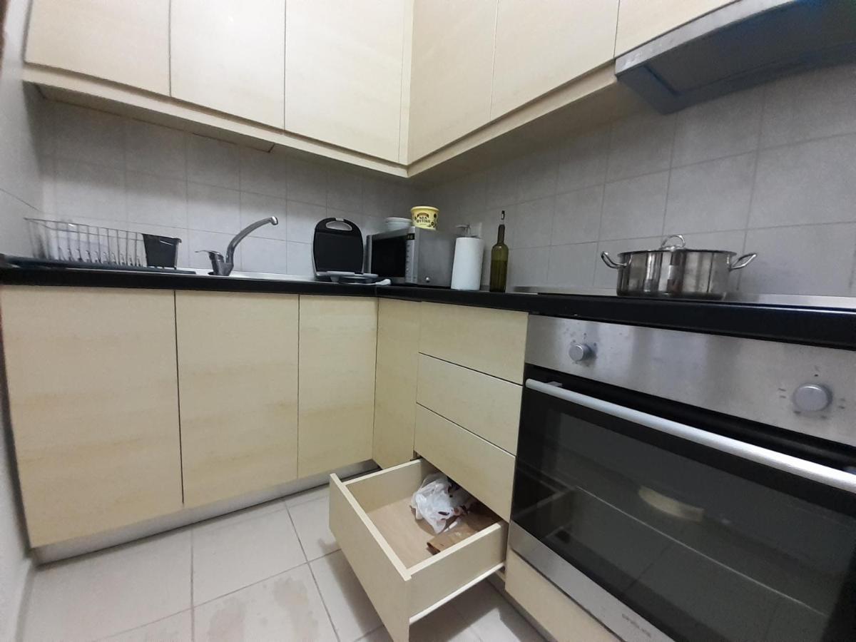 Το Σπίτι Με Το Πηγάδι - Wellcottage Thassos Skála Kallirákhis Kültér fotó
