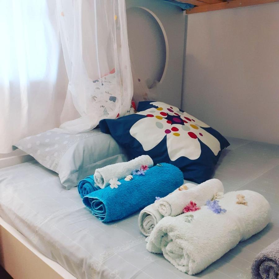 Το Σπίτι Με Το Πηγάδι - Wellcottage Thassos Skála Kallirákhis Kültér fotó